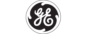 General Electric