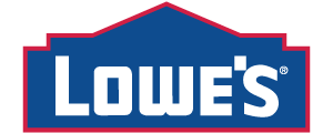 Lowes