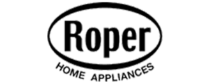 Roper Appliances