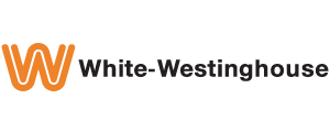 White Westinghouse