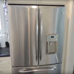 Help Your Appliances Last Longer
