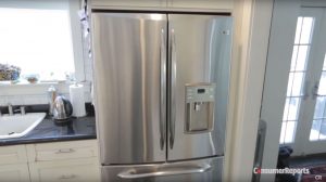 Help Your Appliances Last Longer