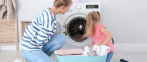 Dryer Repair