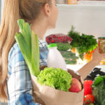 Refrigerator Repair