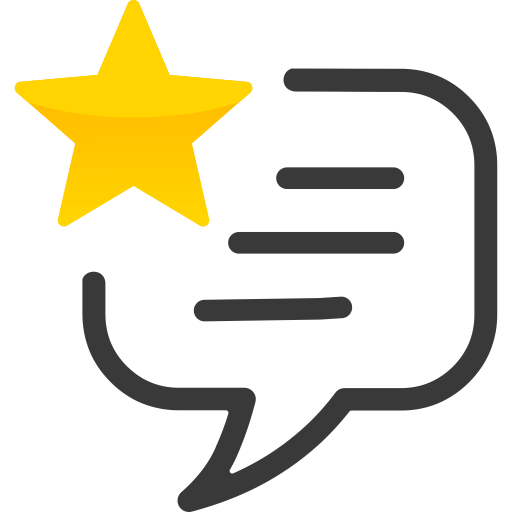 manually-entered-reviews