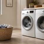 Is The Dryer Always to Blame?